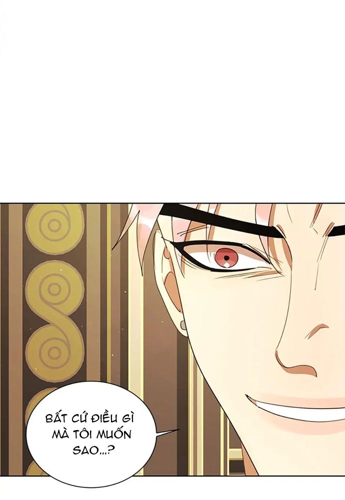 Tiểu Thuyết Đầu Tay Của Ác Nữ Chapter 41 - 84