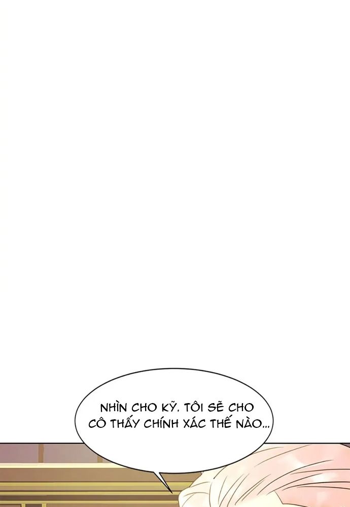 Tiểu Thuyết Đầu Tay Của Ác Nữ Chapter 41 - 85