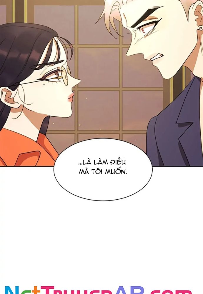 Tiểu Thuyết Đầu Tay Của Ác Nữ Chapter 41 - 86