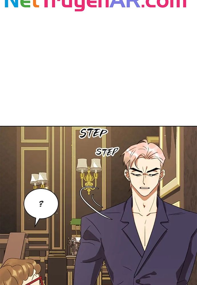 Tiểu Thuyết Đầu Tay Của Ác Nữ Chapter 41 - 87