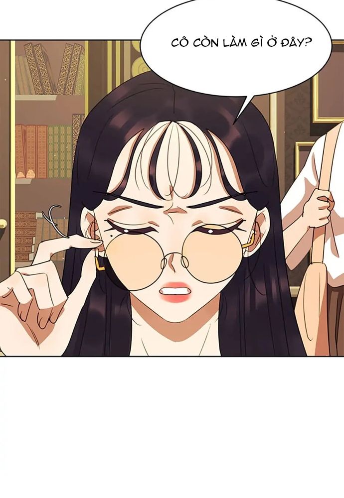 Tiểu Thuyết Đầu Tay Của Ác Nữ Chapter 41 - 89