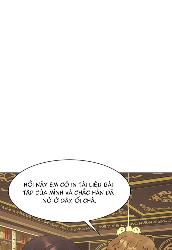 Tiểu Thuyết Đầu Tay Của Ác Nữ Chapter 41 - 90