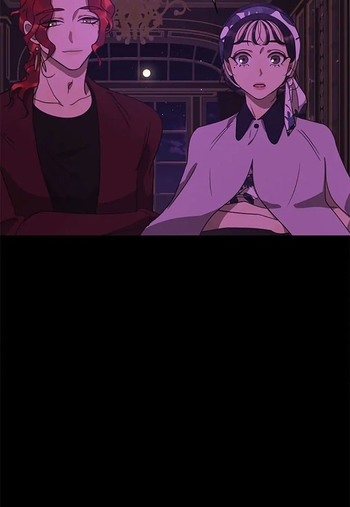 Tiểu Thuyết Đầu Tay Của Ác Nữ Chapter 41 - 10