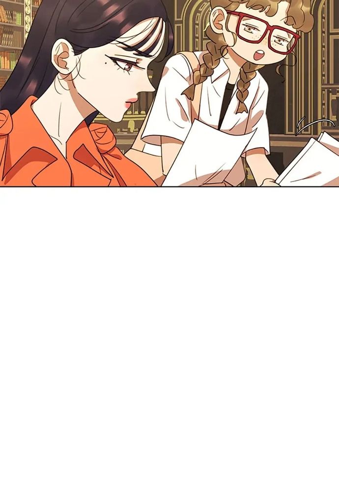 Tiểu Thuyết Đầu Tay Của Ác Nữ Chapter 41 - 91