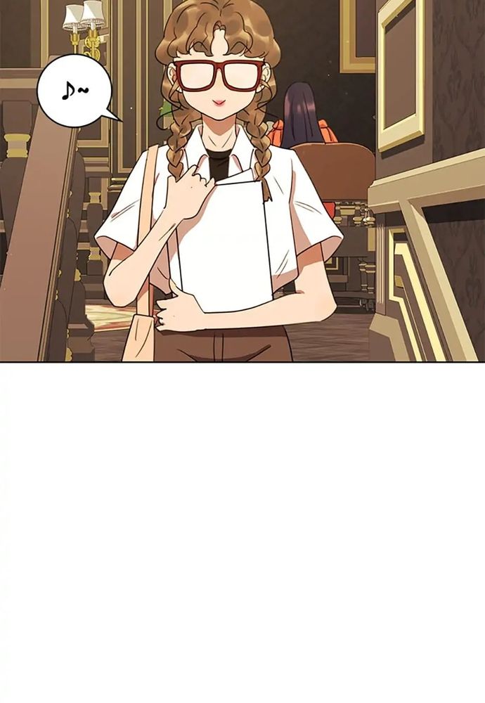 Tiểu Thuyết Đầu Tay Của Ác Nữ Chapter 41 - 94