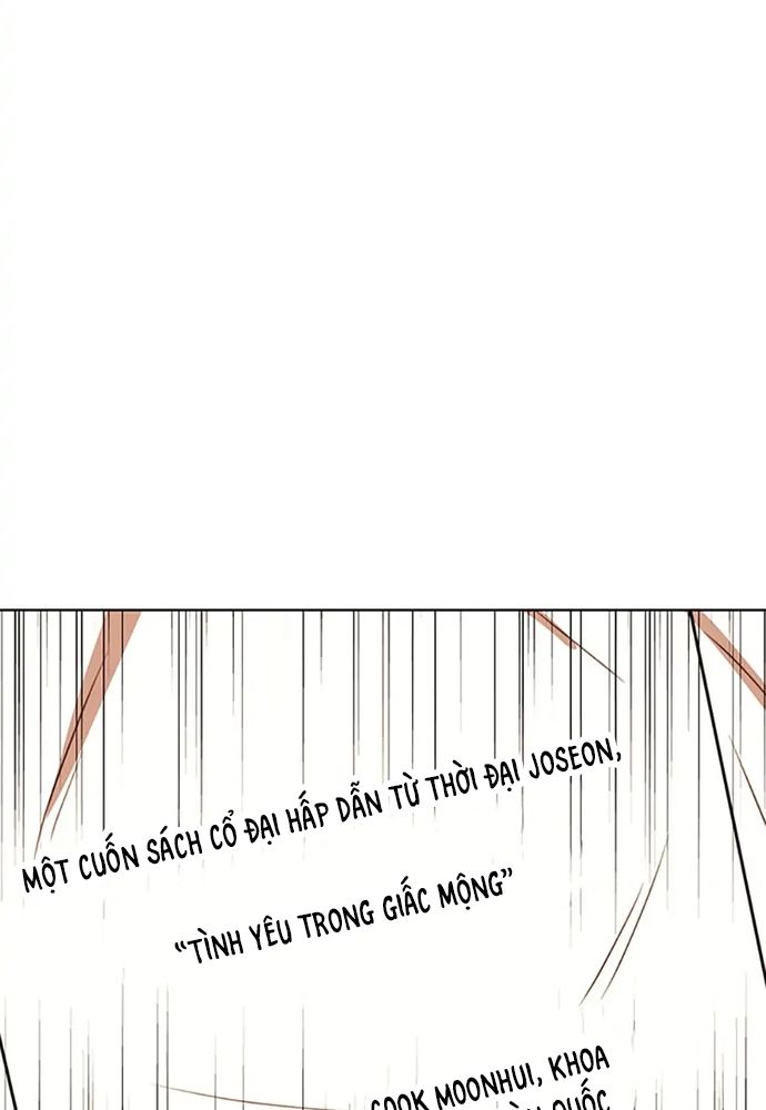 Tiểu Thuyết Đầu Tay Của Ác Nữ Chapter 41 - 95