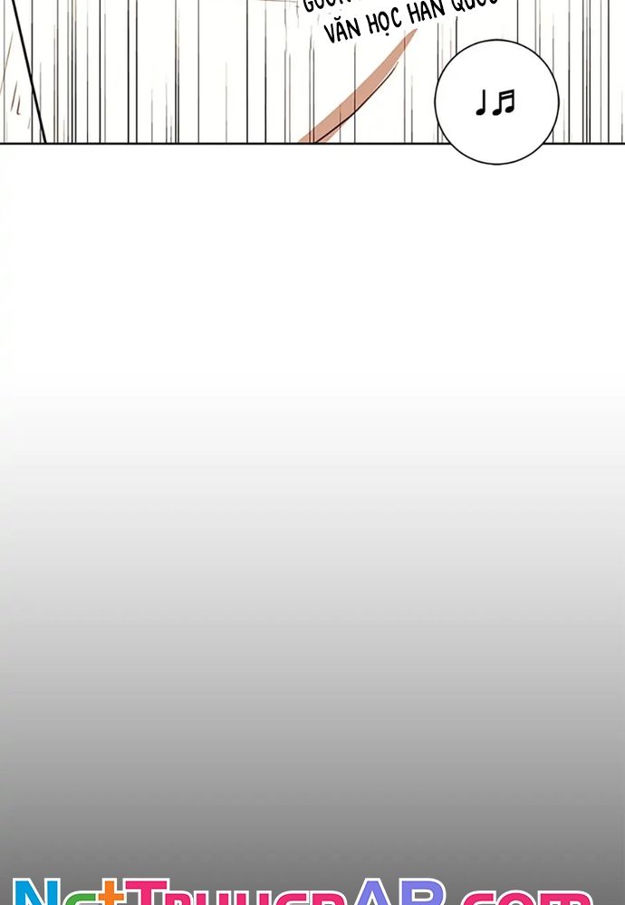 Tiểu Thuyết Đầu Tay Của Ác Nữ Chapter 41 - 96