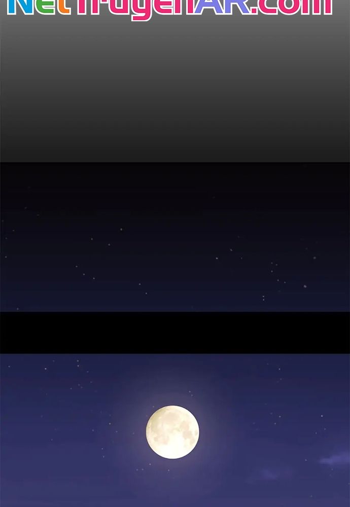 Tiểu Thuyết Đầu Tay Của Ác Nữ Chapter 41 - 97