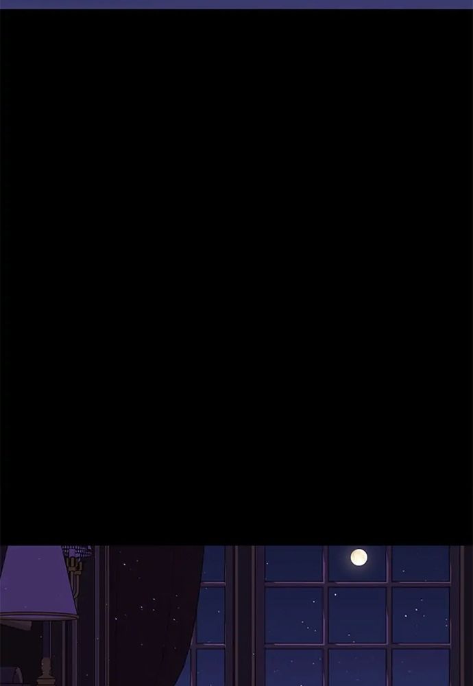 Tiểu Thuyết Đầu Tay Của Ác Nữ Chapter 41 - 98