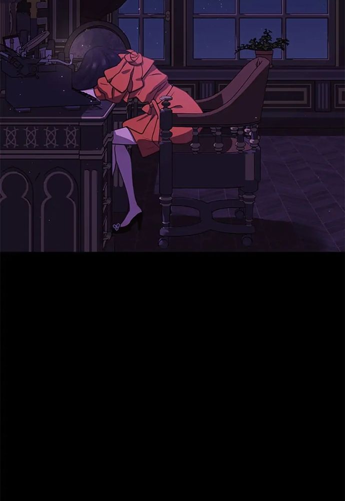 Tiểu Thuyết Đầu Tay Của Ác Nữ Chapter 41 - 99