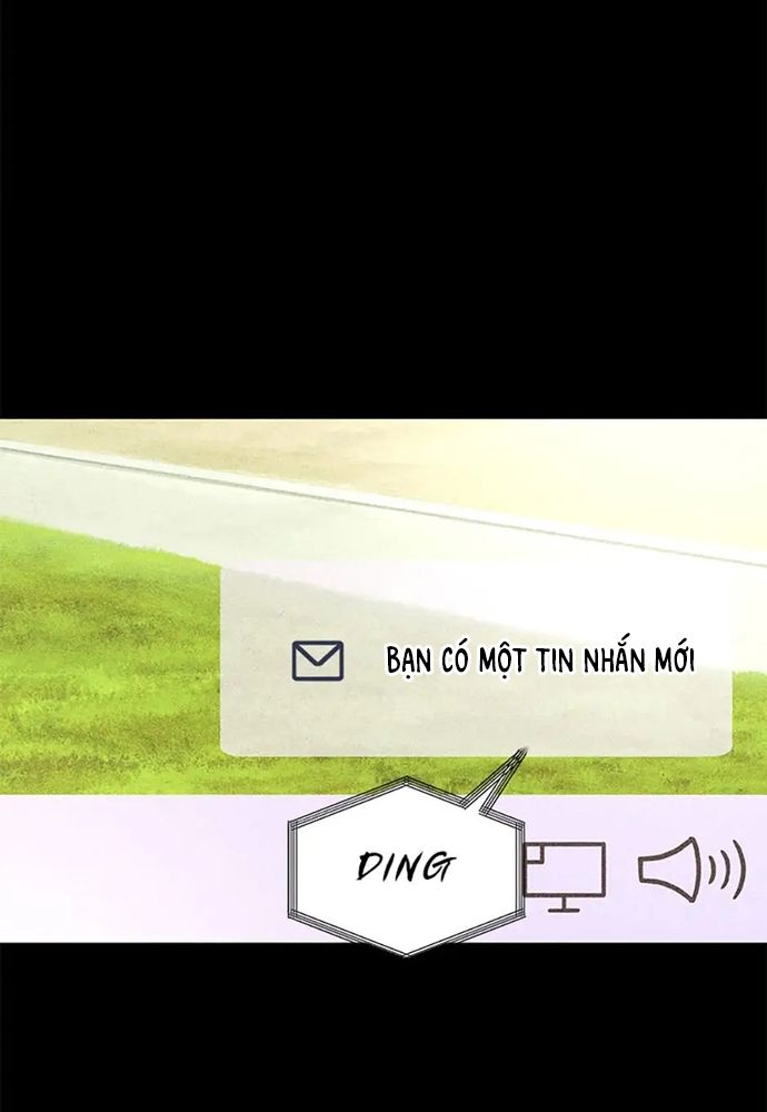 Tiểu Thuyết Đầu Tay Của Ác Nữ Chapter 41 - 100