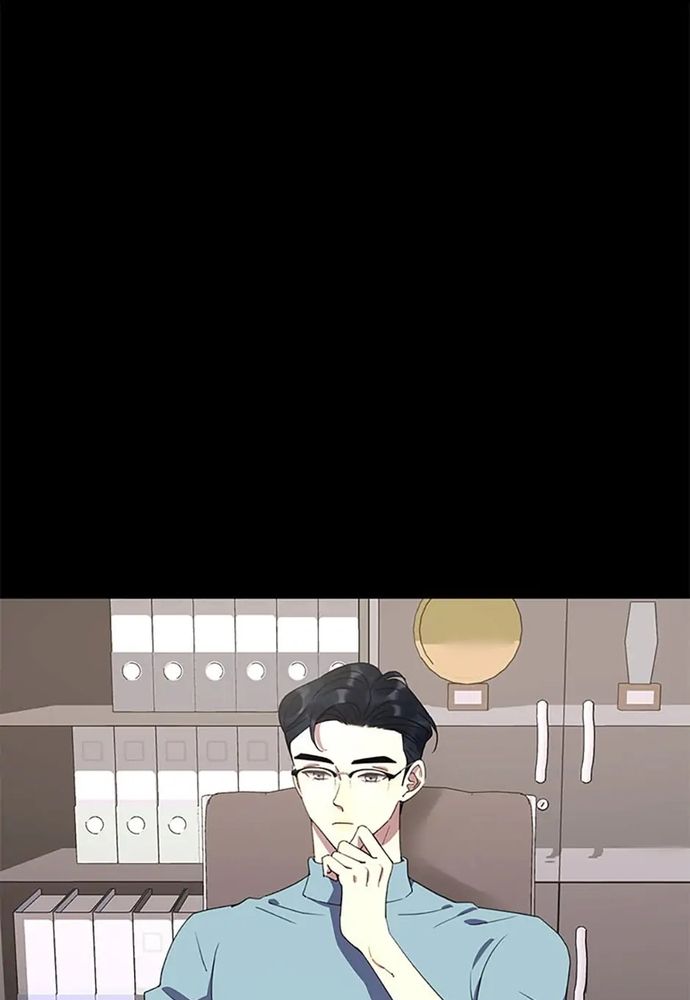 Tiểu Thuyết Đầu Tay Của Ác Nữ Chapter 42 - 2