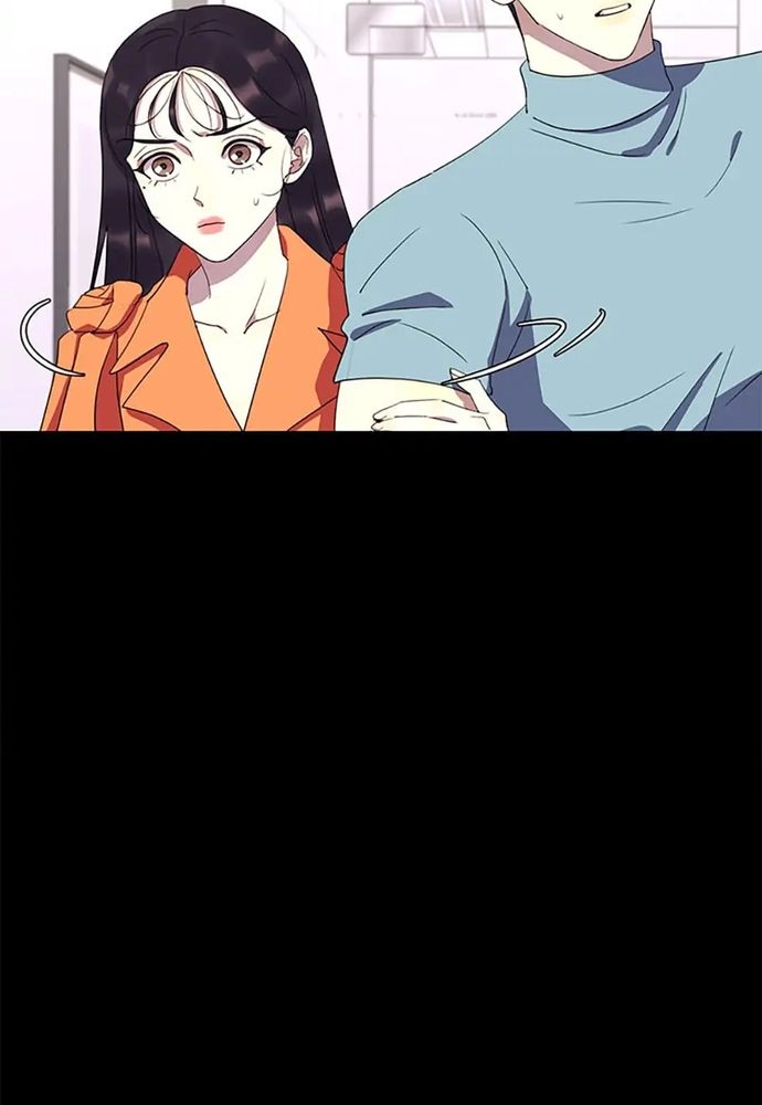 Tiểu Thuyết Đầu Tay Của Ác Nữ Chapter 42 - 13