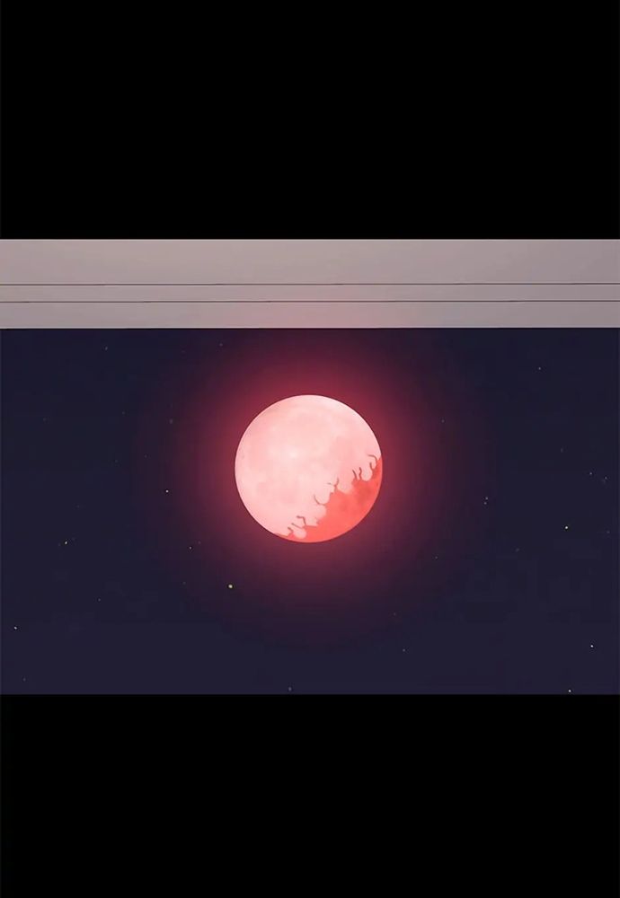 Tiểu Thuyết Đầu Tay Của Ác Nữ Chapter 42 - 14