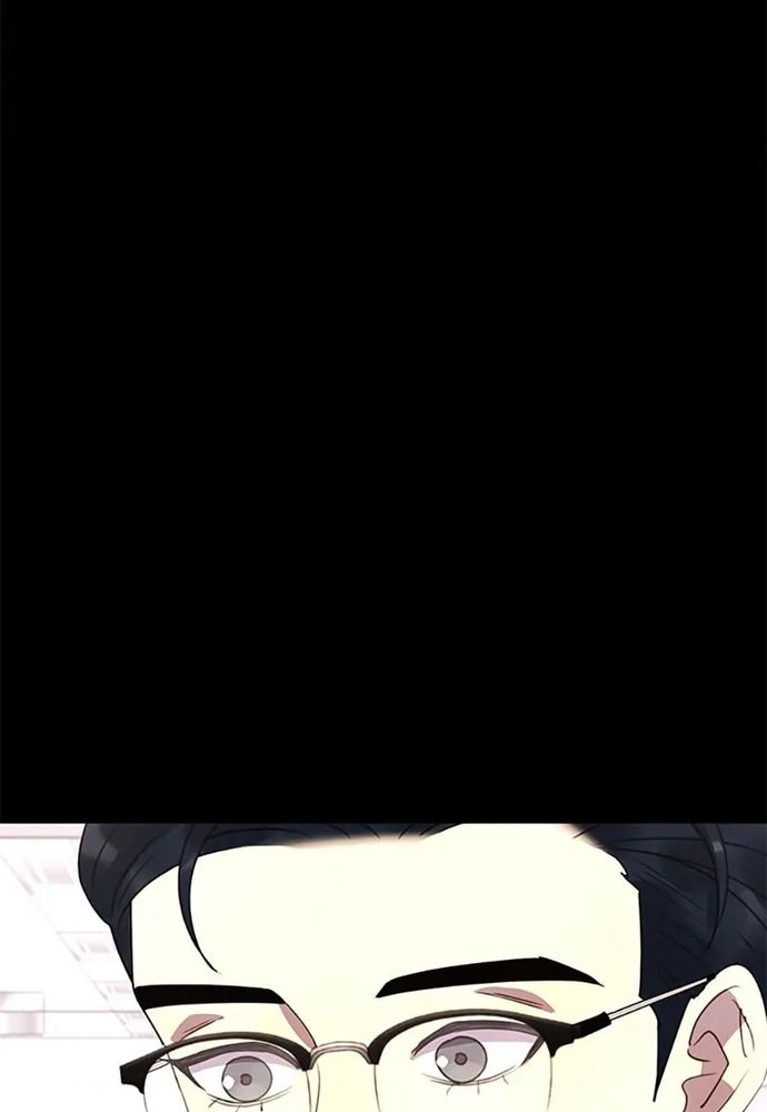 Tiểu Thuyết Đầu Tay Của Ác Nữ Chapter 42 - 15