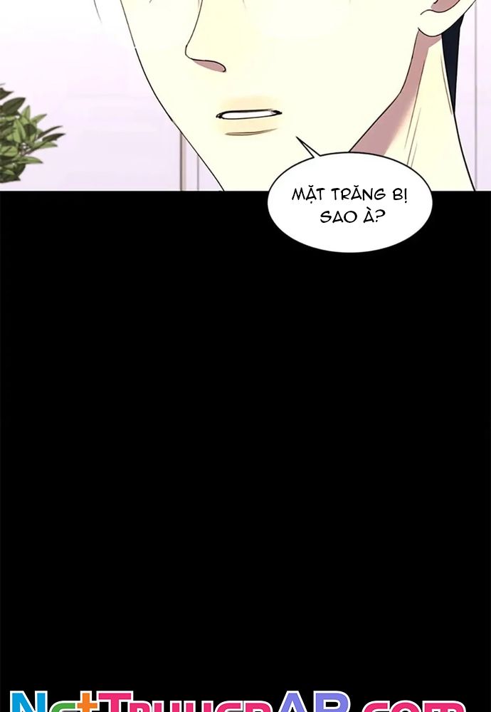 Tiểu Thuyết Đầu Tay Của Ác Nữ Chapter 42 - 16