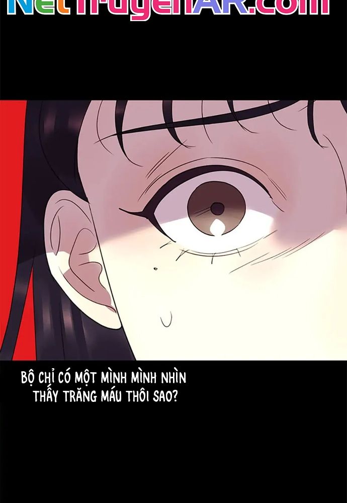 Tiểu Thuyết Đầu Tay Của Ác Nữ Chapter 42 - 17