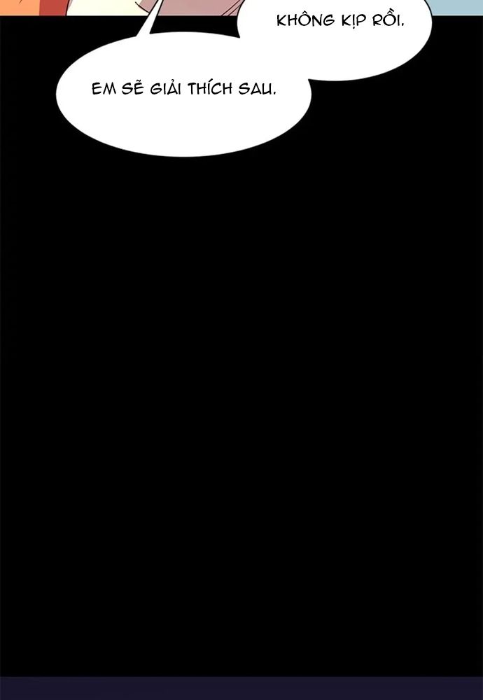 Tiểu Thuyết Đầu Tay Của Ác Nữ Chapter 42 - 19