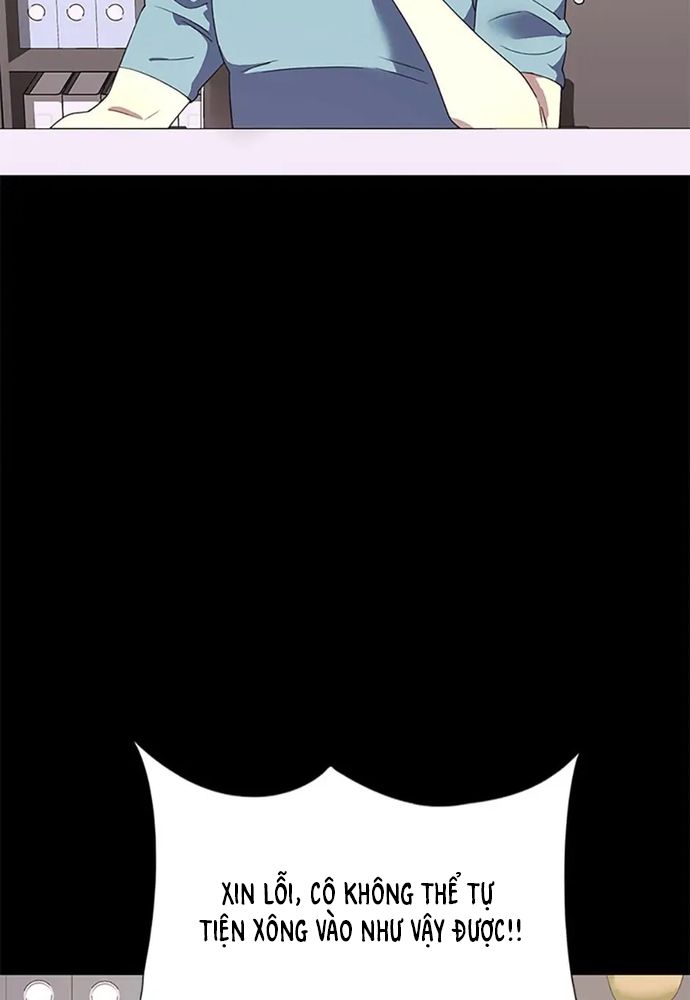 Tiểu Thuyết Đầu Tay Của Ác Nữ Chapter 42 - 3