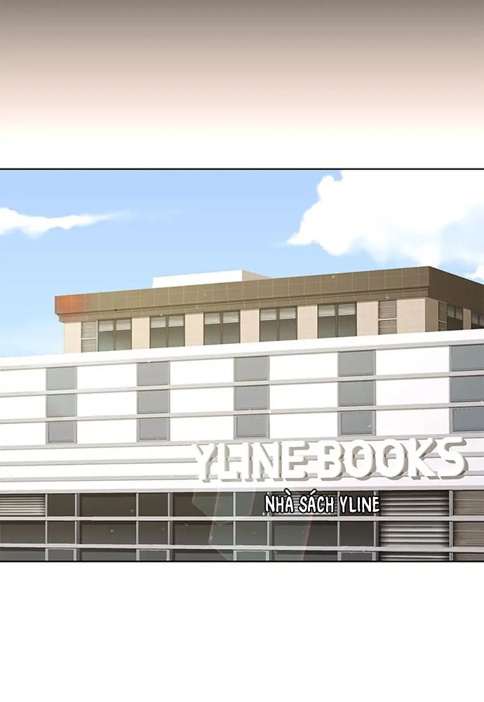 Tiểu Thuyết Đầu Tay Của Ác Nữ Chapter 42 - 23