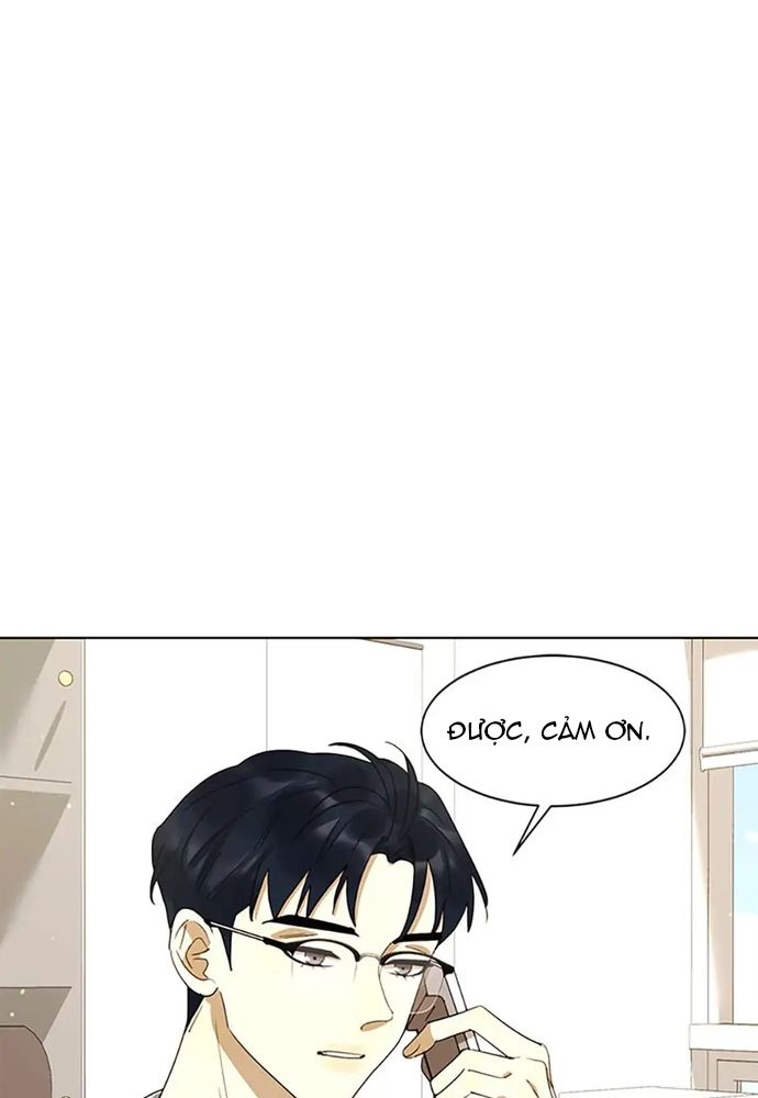 Tiểu Thuyết Đầu Tay Của Ác Nữ Chapter 42 - 24