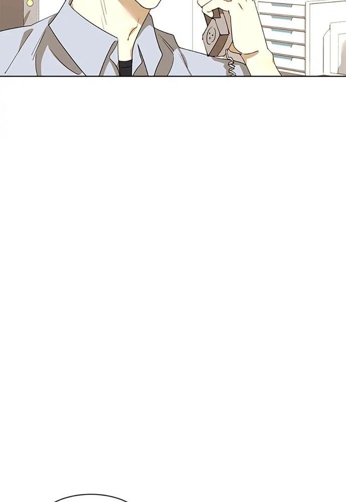 Tiểu Thuyết Đầu Tay Của Ác Nữ Chapter 42 - 25