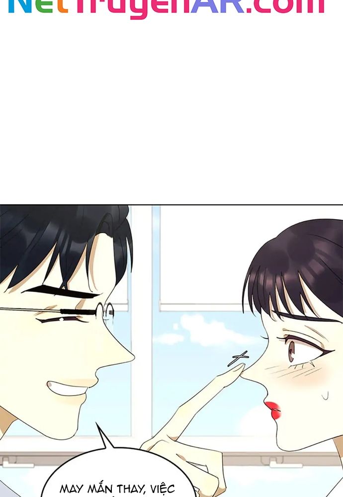 Tiểu Thuyết Đầu Tay Của Ác Nữ Chapter 42 - 27