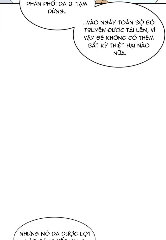 Tiểu Thuyết Đầu Tay Của Ác Nữ Chapter 42 - 28