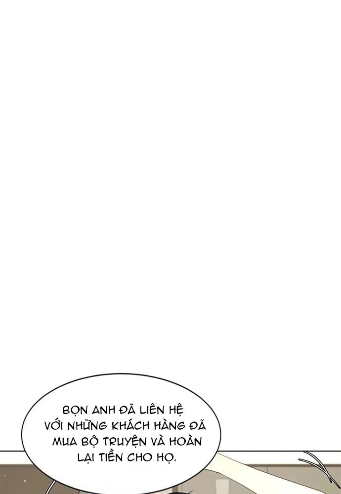 Tiểu Thuyết Đầu Tay Của Ác Nữ Chapter 42 - 30