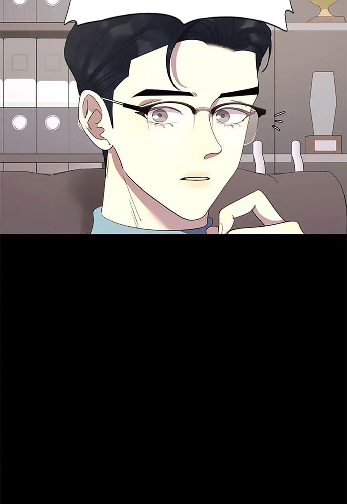 Tiểu Thuyết Đầu Tay Của Ác Nữ Chapter 42 - 4