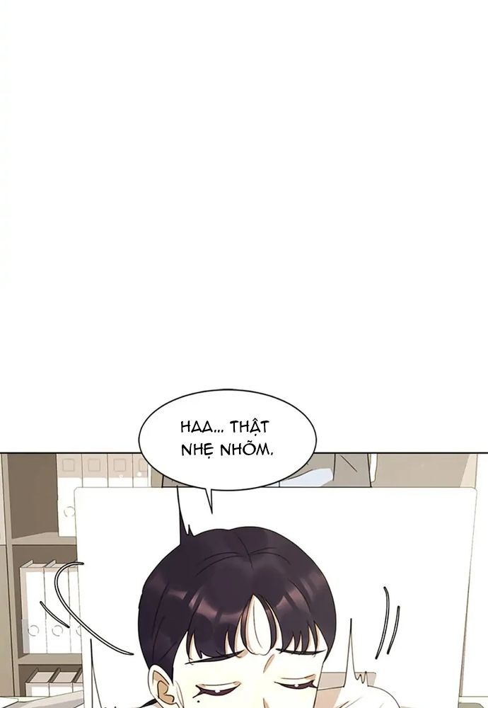 Tiểu Thuyết Đầu Tay Của Ác Nữ Chapter 42 - 32