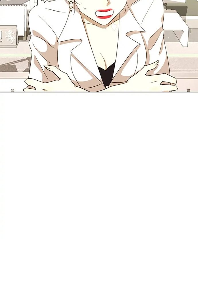 Tiểu Thuyết Đầu Tay Của Ác Nữ Chapter 42 - 33