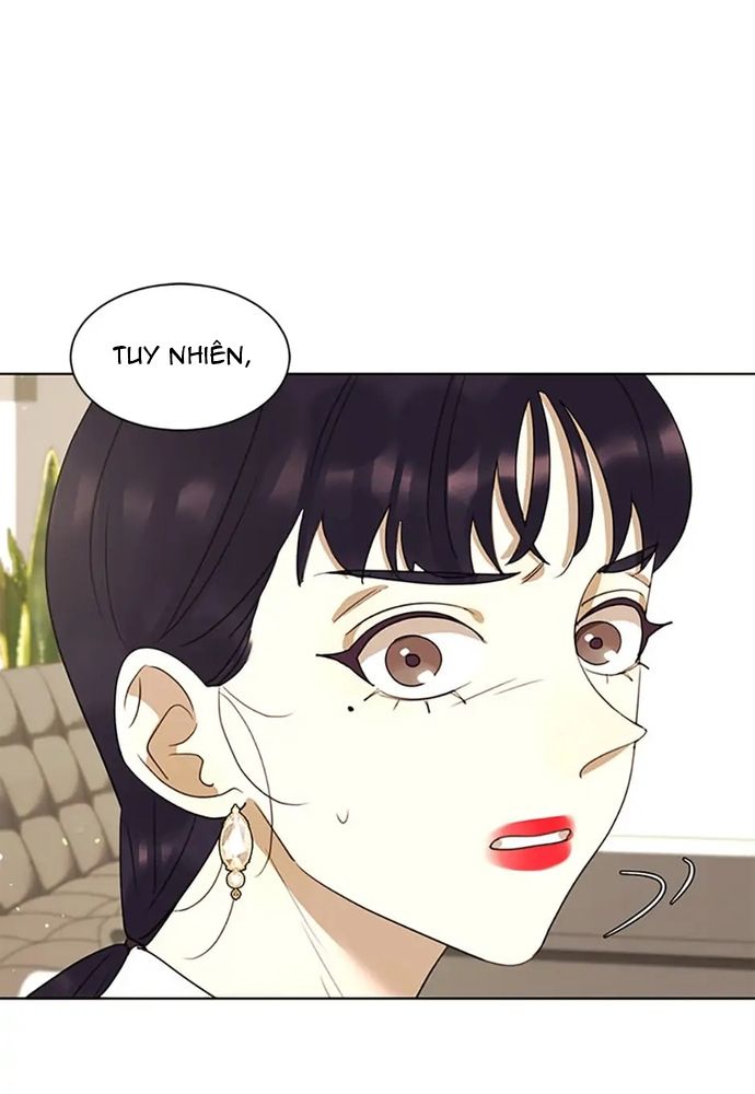 Tiểu Thuyết Đầu Tay Của Ác Nữ Chapter 42 - 34