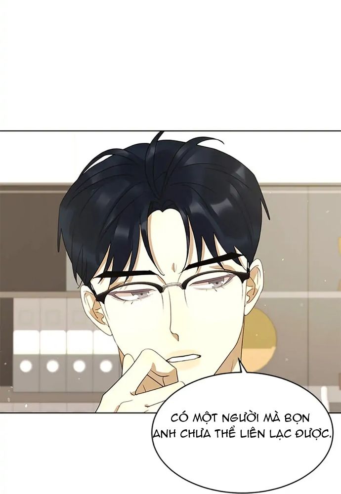 Tiểu Thuyết Đầu Tay Của Ác Nữ Chapter 42 - 35