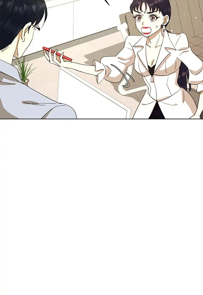 Tiểu Thuyết Đầu Tay Của Ác Nữ Chapter 42 - 37