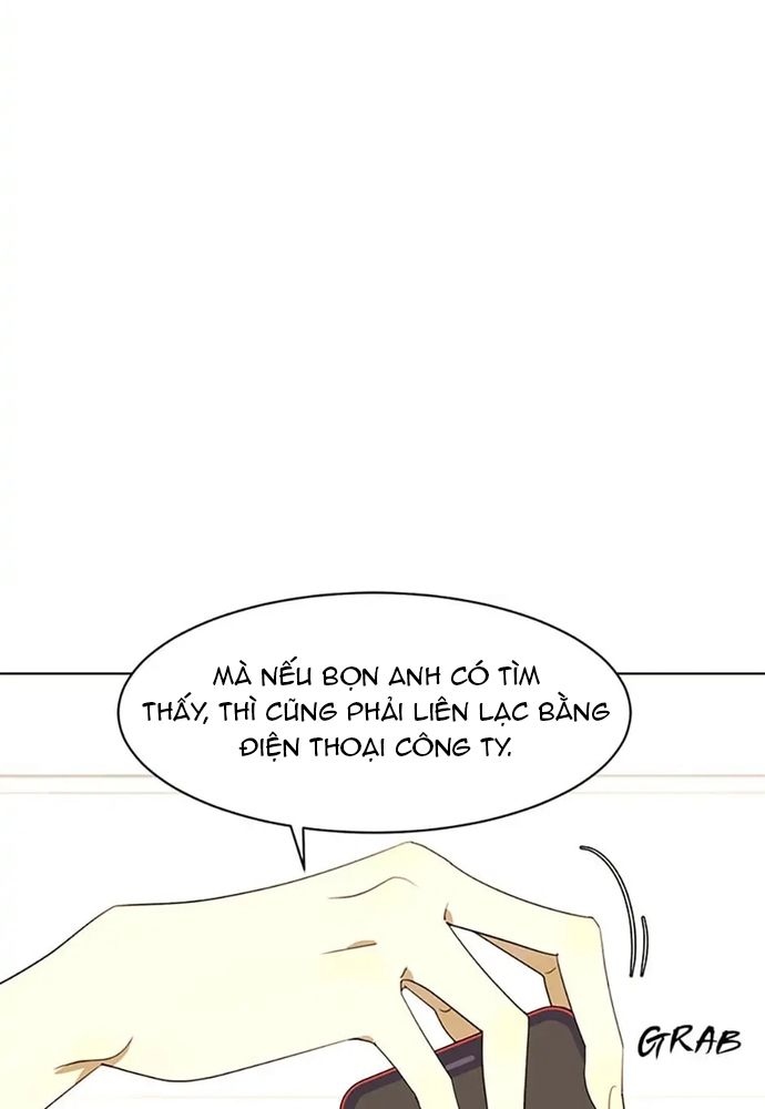 Tiểu Thuyết Đầu Tay Của Ác Nữ Chapter 42 - 39