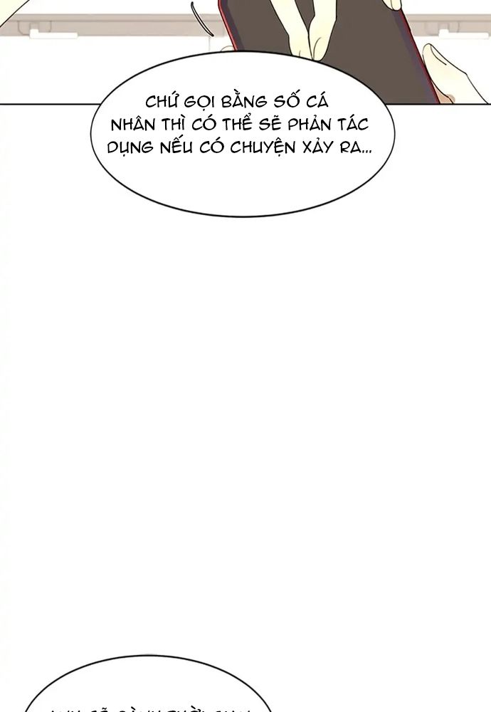 Tiểu Thuyết Đầu Tay Của Ác Nữ Chapter 42 - 40