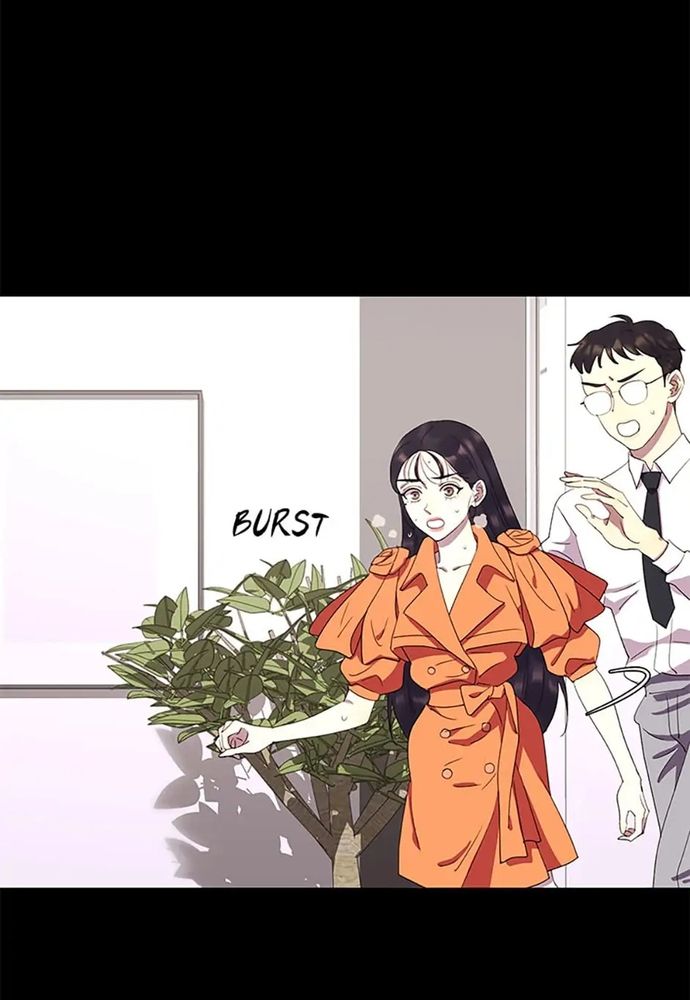 Tiểu Thuyết Đầu Tay Của Ác Nữ Chapter 42 - 5