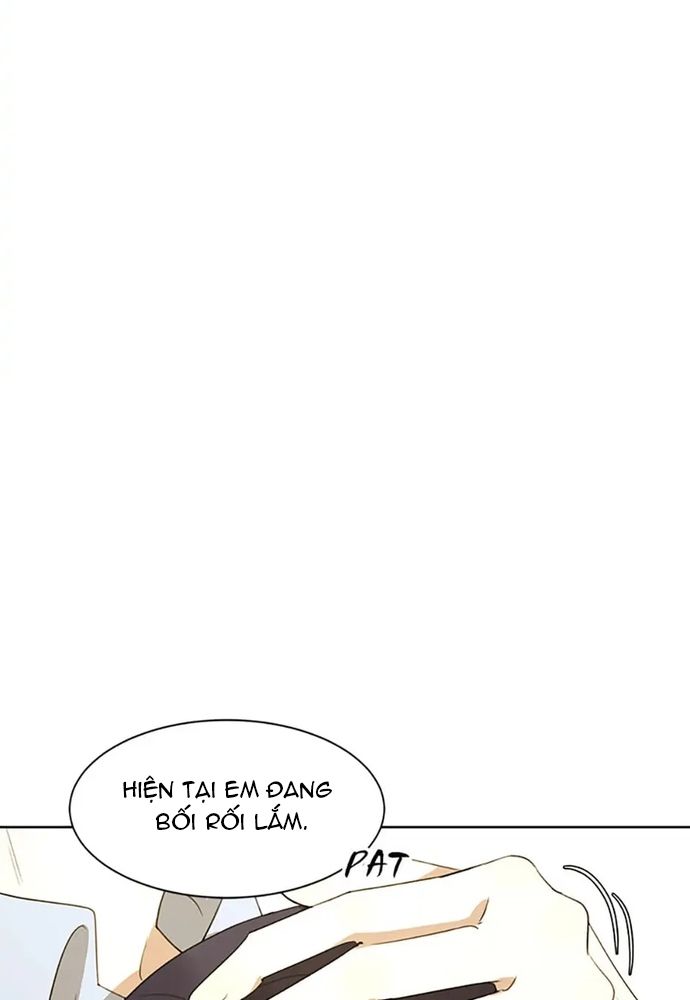 Tiểu Thuyết Đầu Tay Của Ác Nữ Chapter 42 - 42