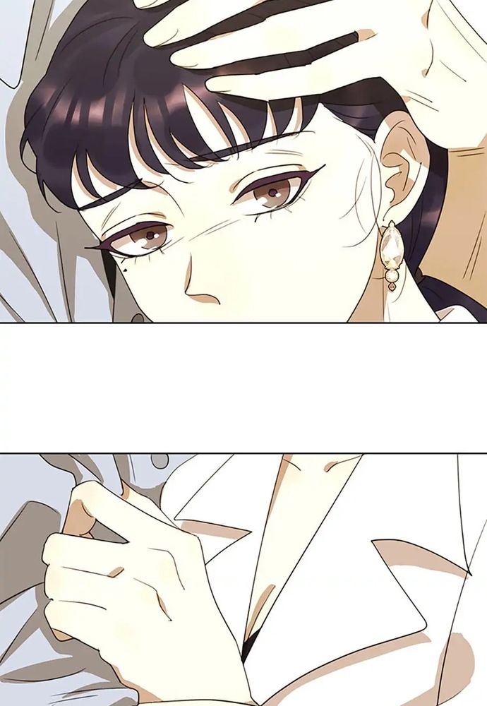 Tiểu Thuyết Đầu Tay Của Ác Nữ Chapter 42 - 43