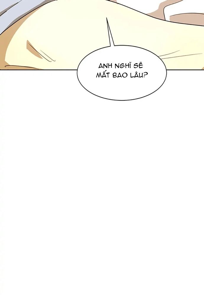 Tiểu Thuyết Đầu Tay Của Ác Nữ Chapter 42 - 44