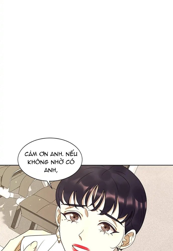 Tiểu Thuyết Đầu Tay Của Ác Nữ Chapter 42 - 46