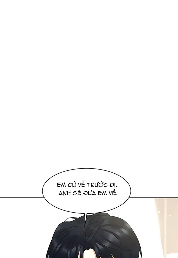 Tiểu Thuyết Đầu Tay Của Ác Nữ Chapter 42 - 49