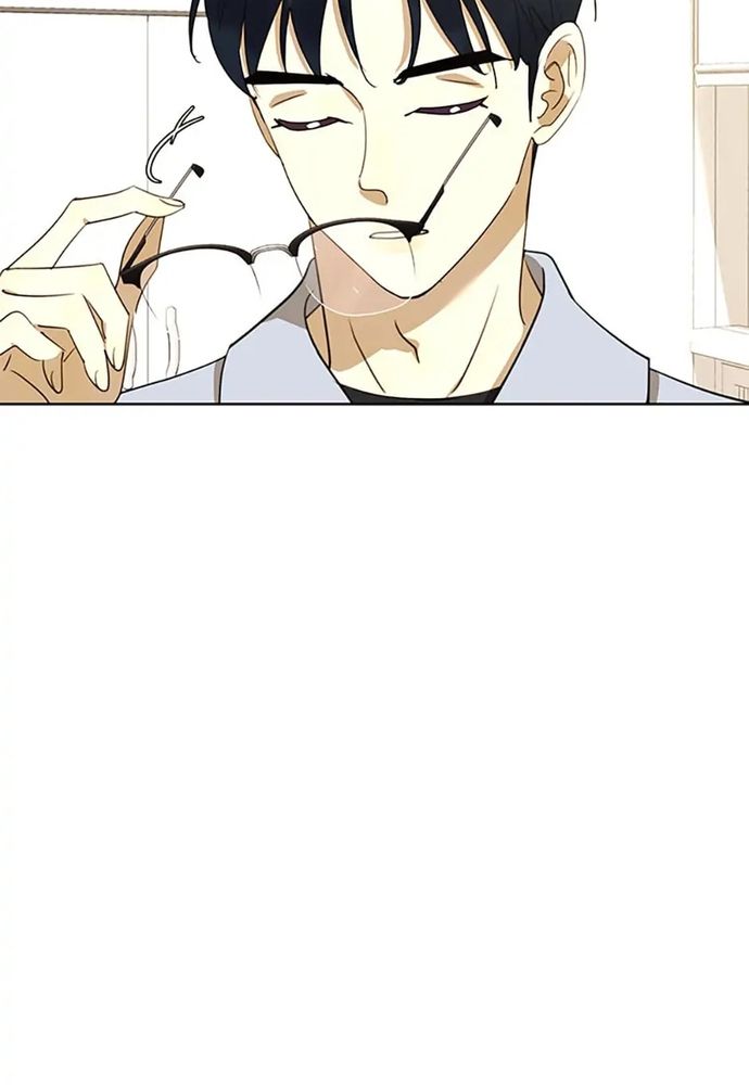 Tiểu Thuyết Đầu Tay Của Ác Nữ Chapter 42 - 50