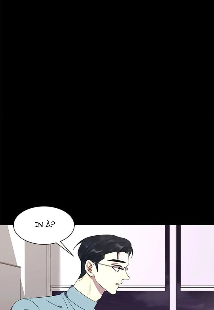 Tiểu Thuyết Đầu Tay Của Ác Nữ Chapter 42 - 6