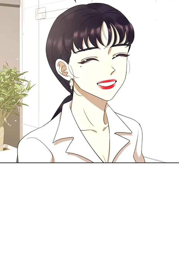 Tiểu Thuyết Đầu Tay Của Ác Nữ Chapter 42 - 53