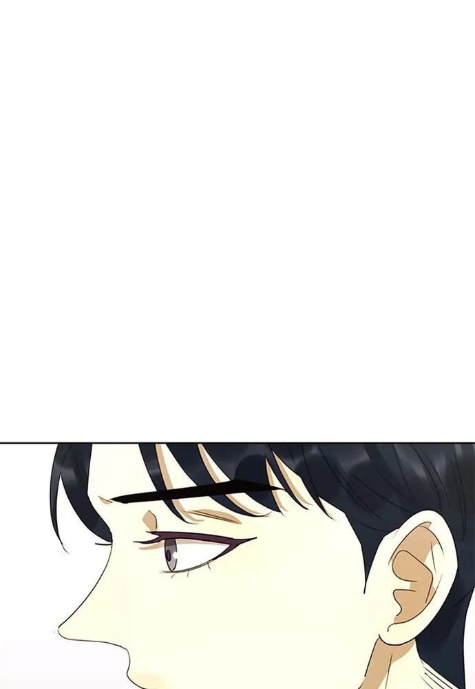 Tiểu Thuyết Đầu Tay Của Ác Nữ Chapter 42 - 54