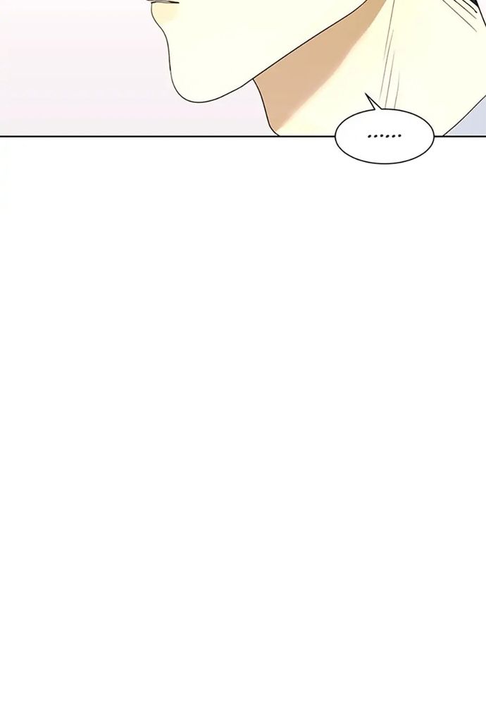 Tiểu Thuyết Đầu Tay Của Ác Nữ Chapter 42 - 55