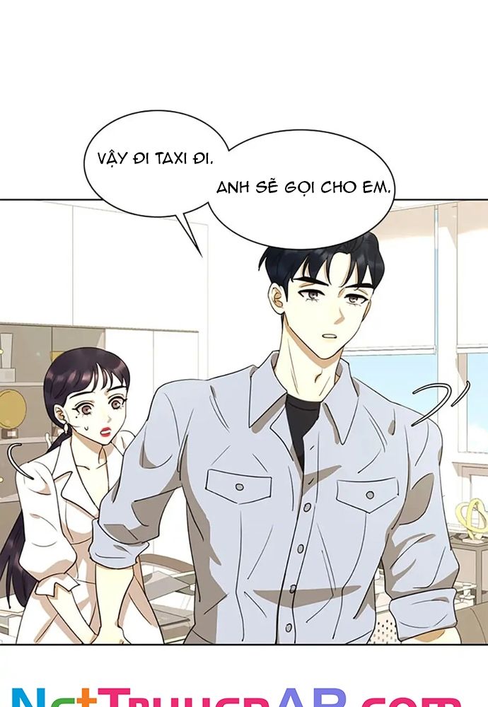 Tiểu Thuyết Đầu Tay Của Ác Nữ Chapter 42 - 56