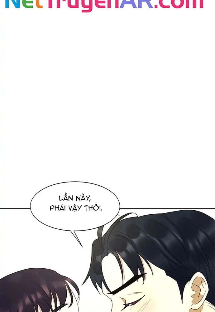 Tiểu Thuyết Đầu Tay Của Ác Nữ Chapter 42 - 57